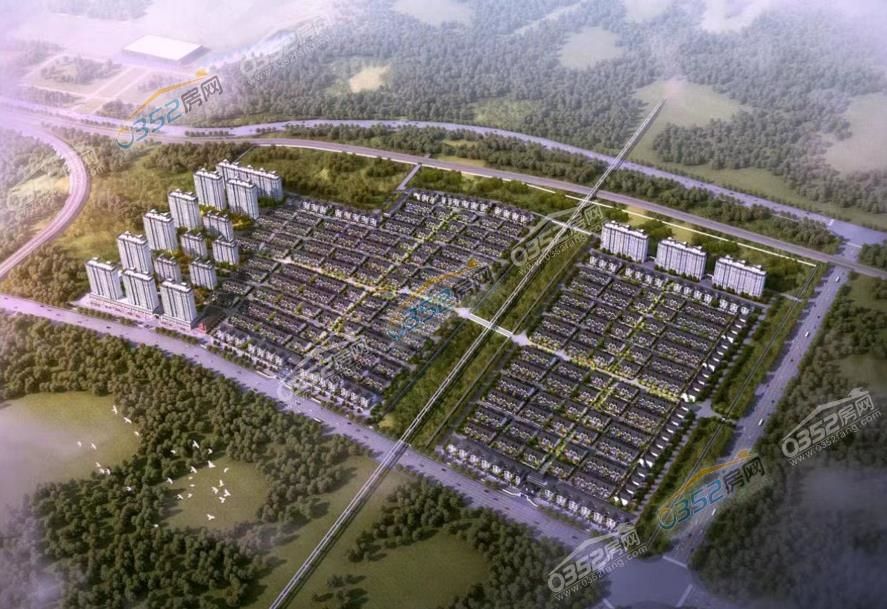 guangyue02.jpg guangyue02.jpg