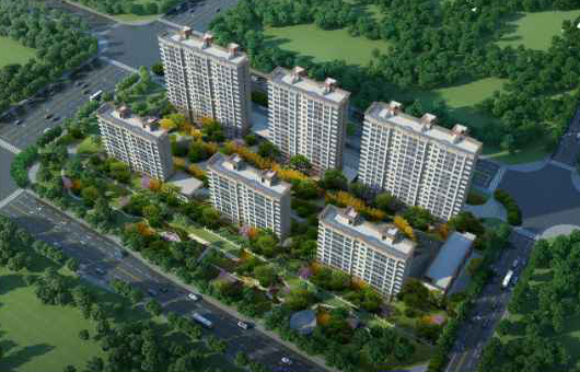 longquan02.jpg longquan02.jpg