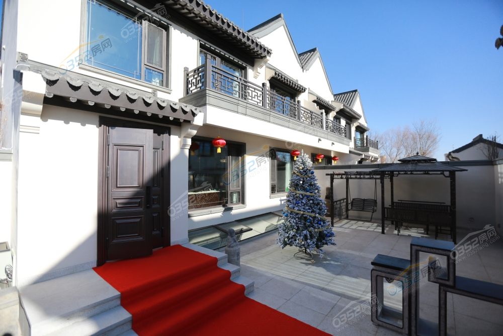 273A3074.JPG 273A3074.JPG