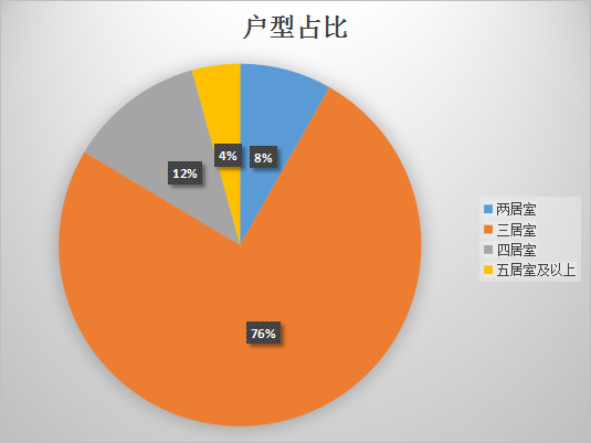 鍥劇墖1.png 鍥劇墖1.png