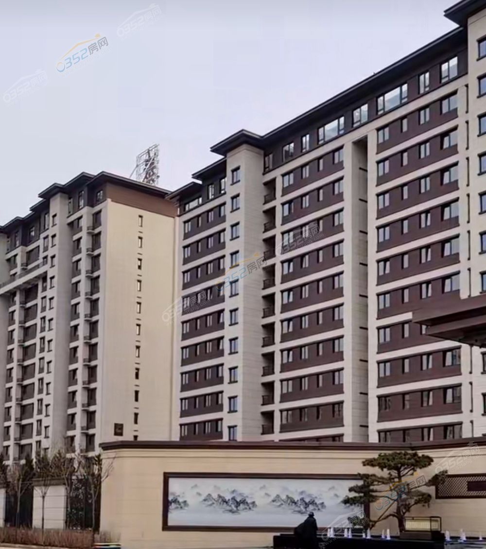 寰?俊鍥劇墖_20221217103800.jpg 寰?俊鍥劇墖_20221217103800.jpg