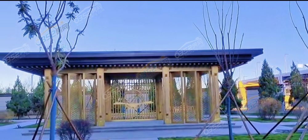 寰?俊鍥劇墖_20221217103754.jpg 寰?俊鍥劇墖_20221217103754.jpg