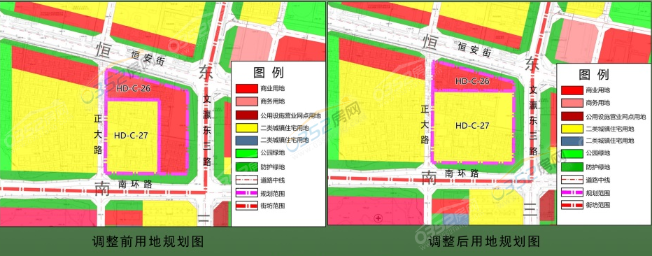 寰?俊鎴?浘_20230112165722.png 寰?俊鎴?浘_20230112165722.png