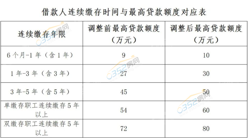 寰?俊鎴?浘_20230211152425.png 寰?俊鎴?浘_20230211152425.png