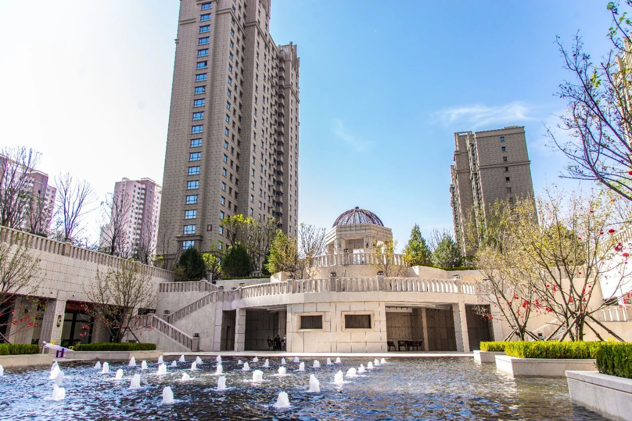 2.8绱?盡搴?jpg 2.8绱?盡搴?jpg