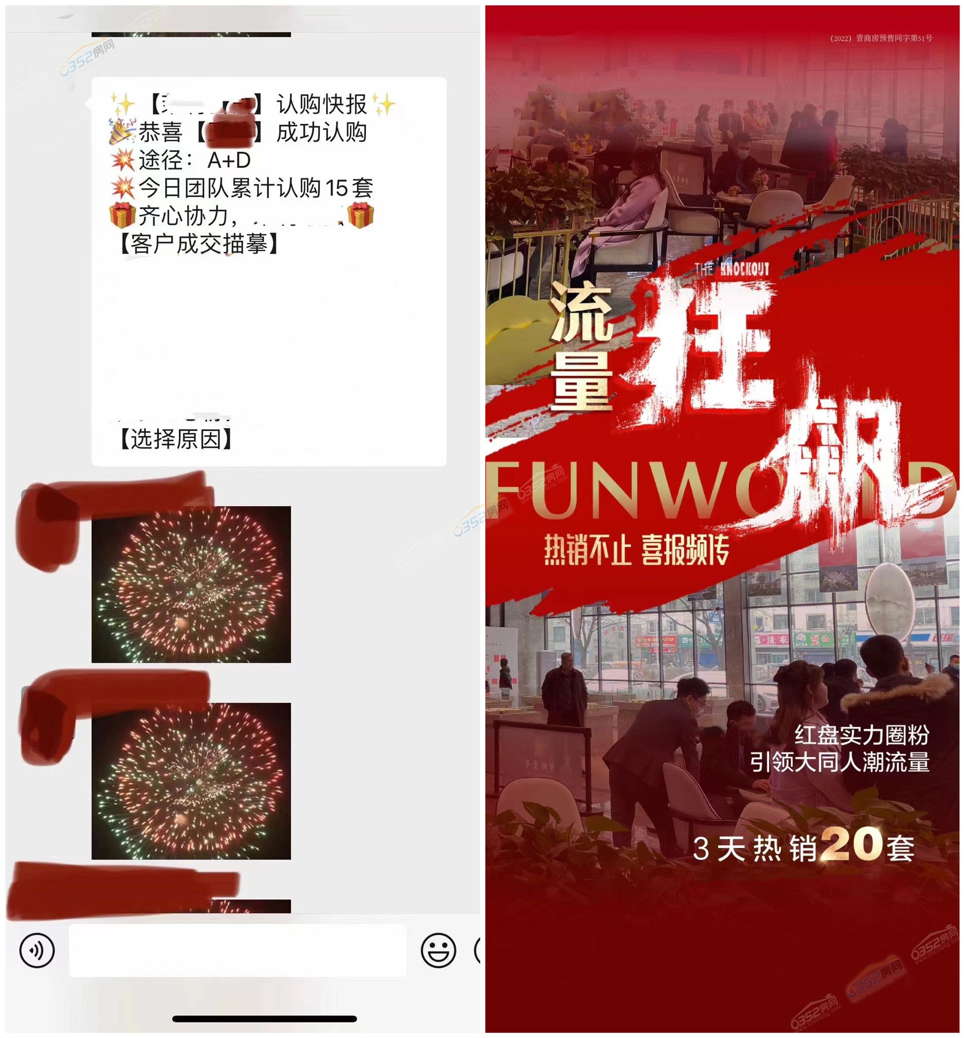 2.17.4.jpg 2.17.4.jpg