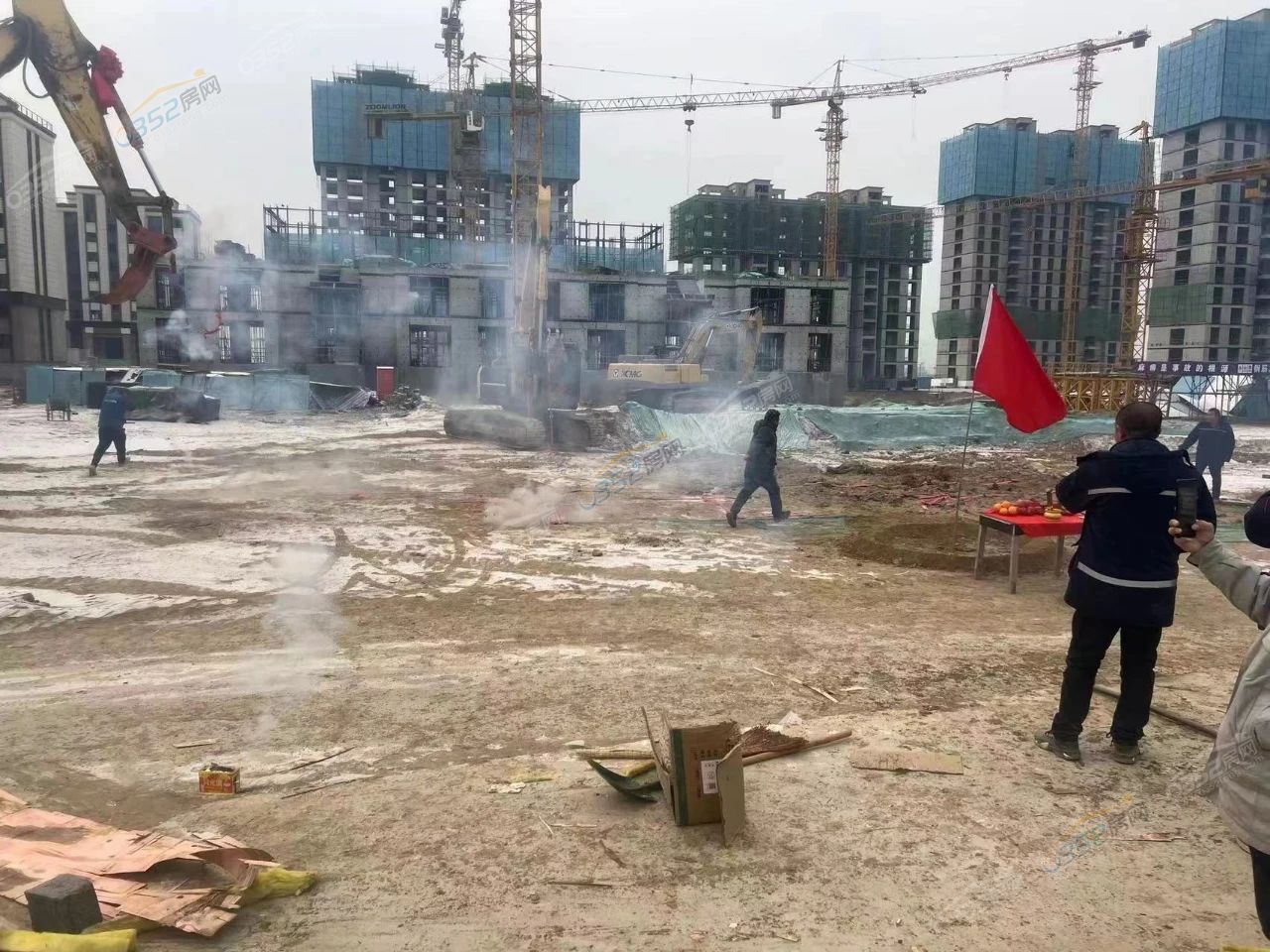 2.15寰¤姳鍥?.jpg 2.15寰¤姳鍥?.jpg