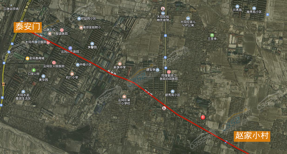 2.28.2_鍓?湰.png 2.28.2_鍓?湰.png