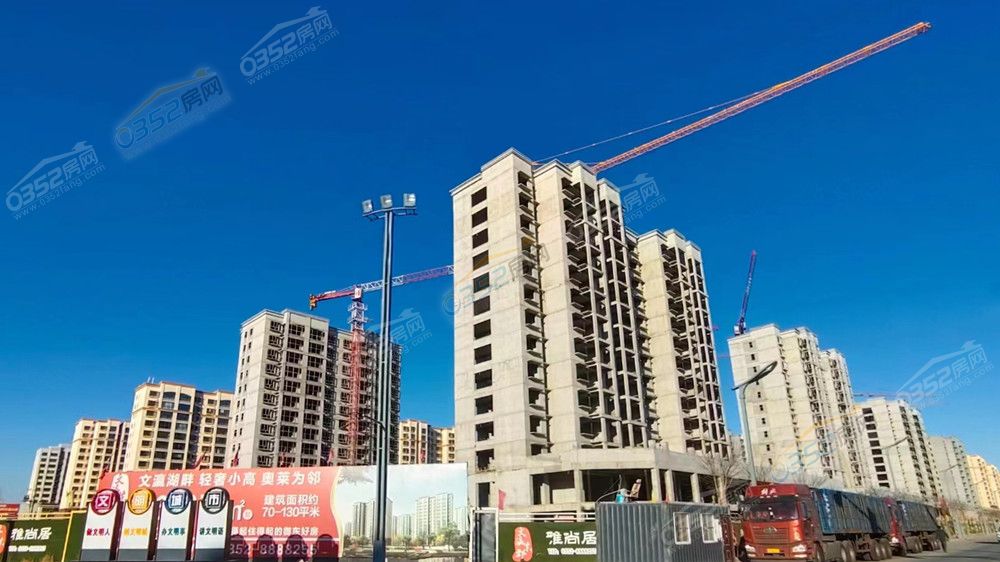 2.28闆呭皻灞卂鍓?湰.jpg 2.28闆呭皻灞卂鍓?湰.jpg