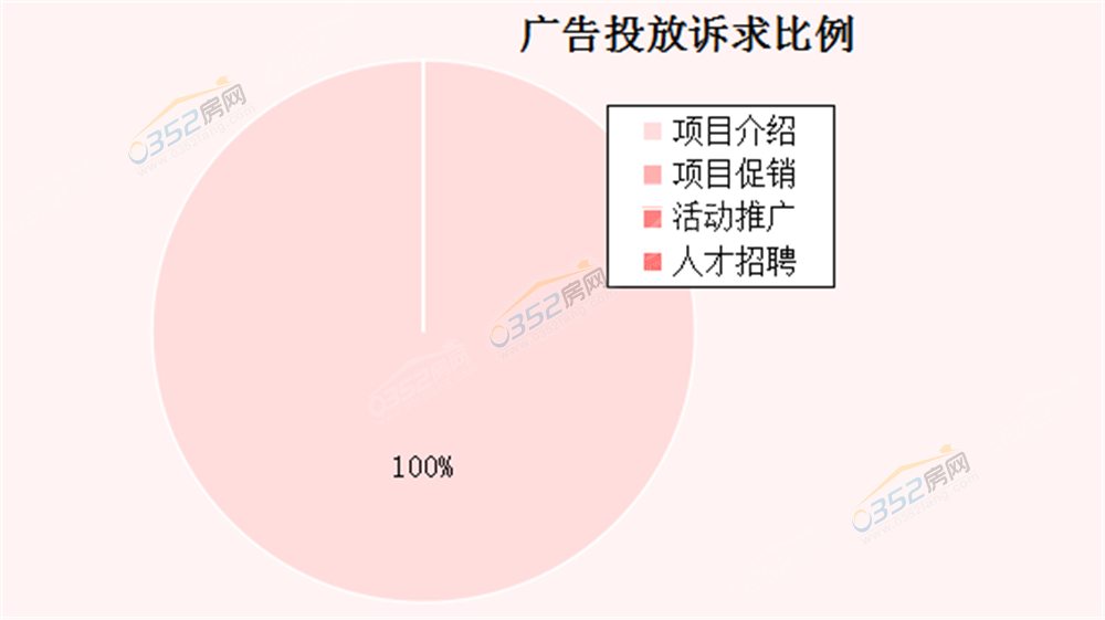 QQ鎴?浘20210813152229.png QQ鎴?浘20210813152229.png