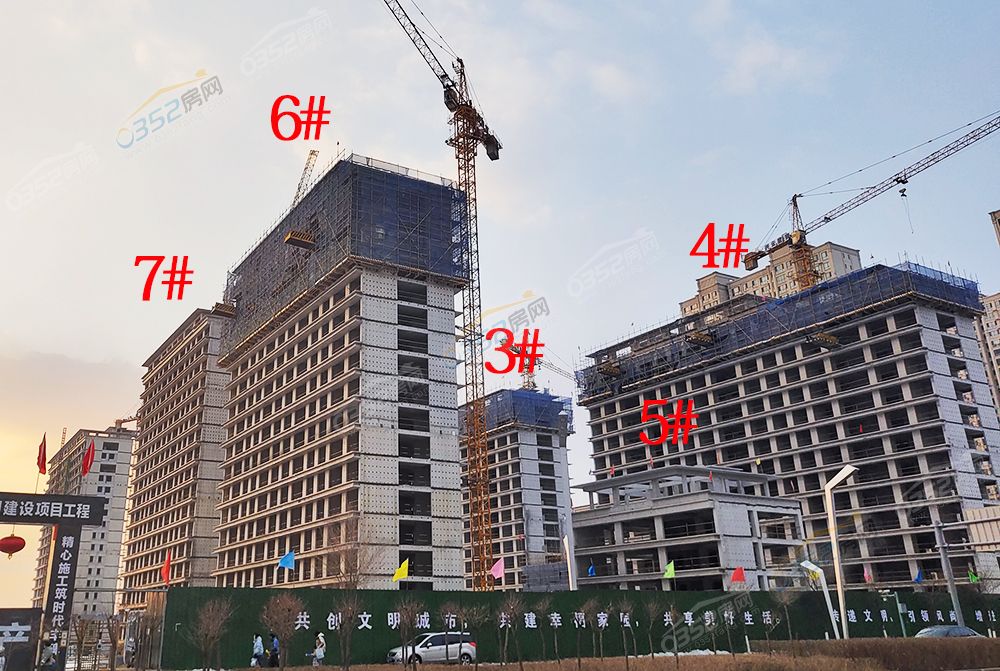 lanyu2.jpg lanyu2.jpg