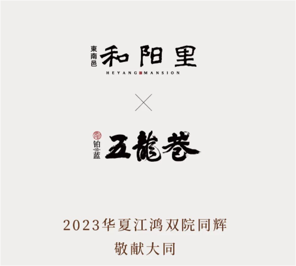 鍥劇墖1.png 鍥劇墖1.png