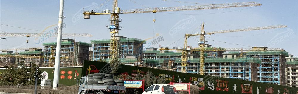 64421c0fada4f38dceb047603b132fe.jpg 64421c0fada4f38dceb047603b132fe.jpg