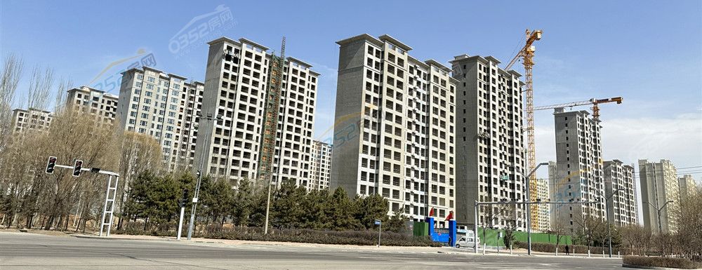 847f7f50c3d05708b655e3c38e5fac8.jpg 847f7f50c3d05708b655e3c38e5fac8.jpg