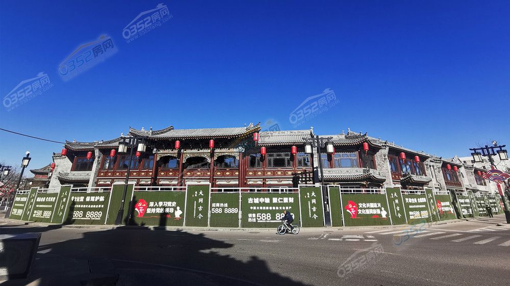 longquan_鍓?湰.jpg longquan_鍓?湰.jpg