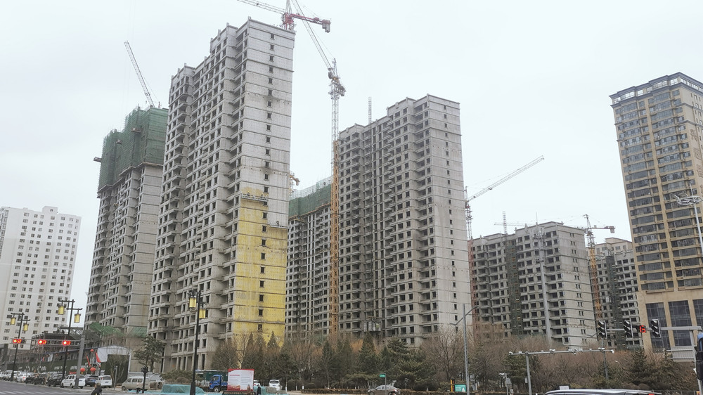 hengju1_鍓?湰.jpg hengju1_鍓?湰.jpg