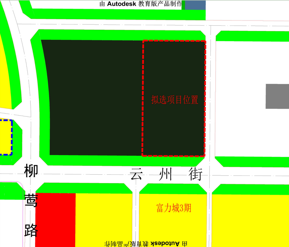 3.26.2.png 3.26.2.png