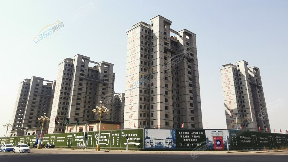 tonghui1_鍓?湰.jpg tonghui1_鍓?湰.jpg