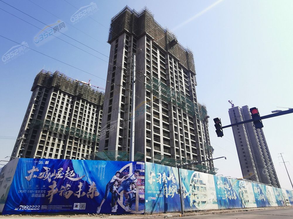 xingfucheng_鍓?湰.jpg xingfucheng_鍓?湰.jpg