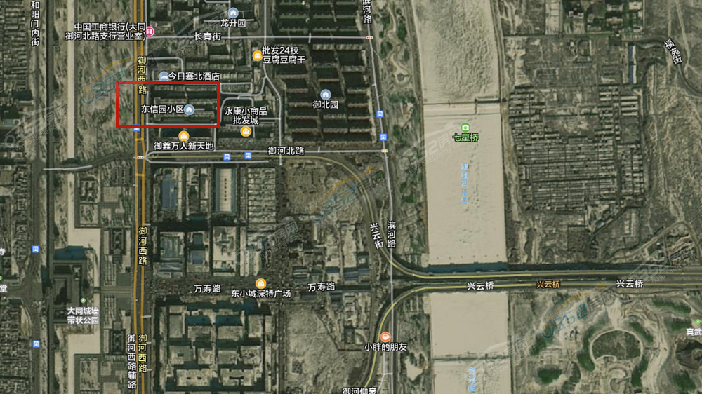 3.30.1_鍓?湰.png 3.30.1_鍓?湰.png