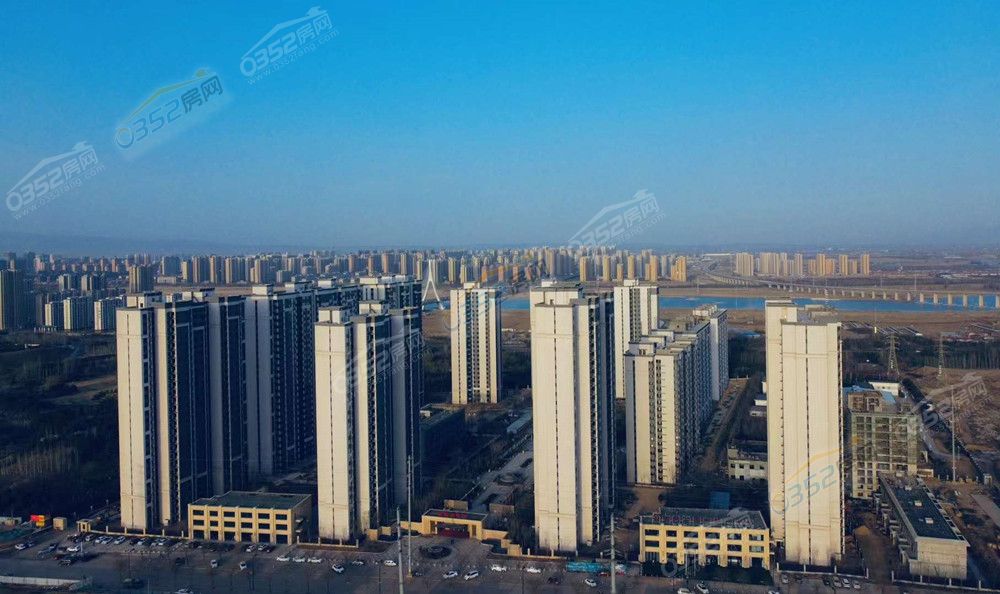 4.10鍏?洯搴?.jpg 4.10鍏?洯搴?.jpg