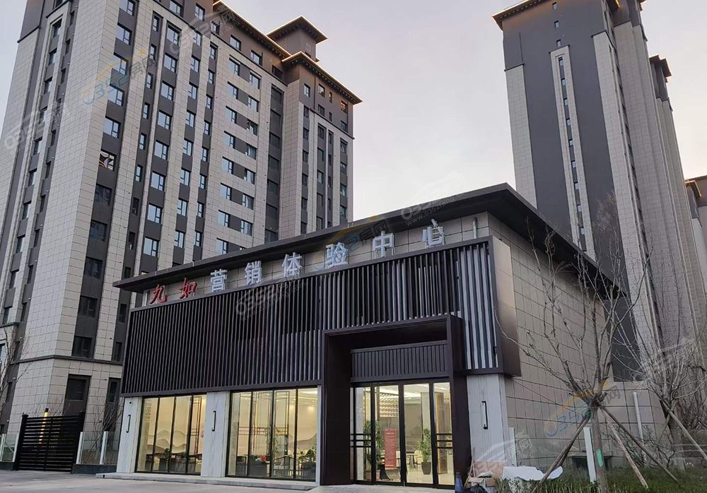 微信圖片_20230424143317.jpg 微信圖片_20230424143317.jpg