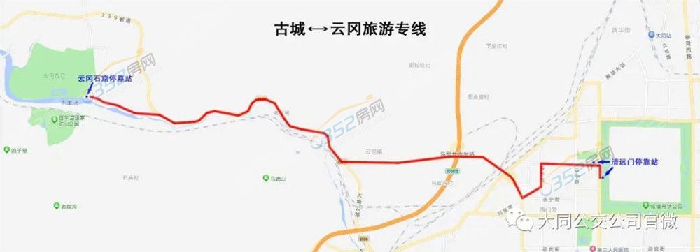 寰?俊鍥劇墖_20230427163312.jpg 寰?俊鍥劇墖_20230427163312.jpg