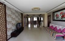 ˮȪ@ 32d2l 168Ob t֧κJ