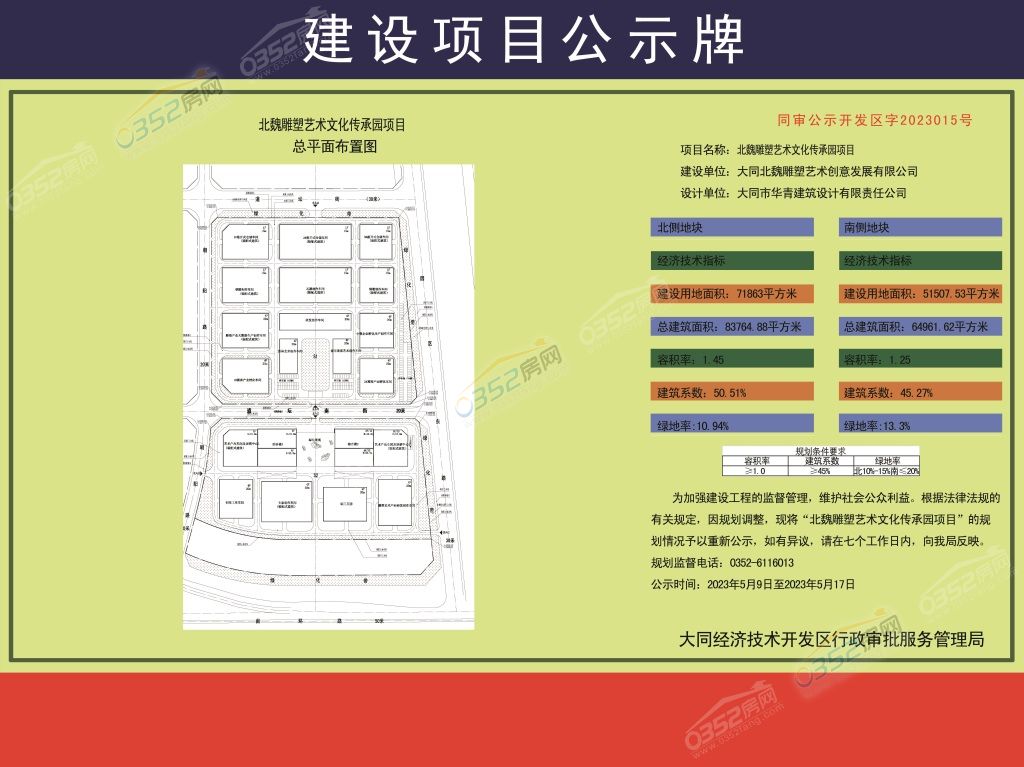 Ã¥Åaé-Âéaoa¢Ã¥¡aèa°oÃ|ÅËÃ|aa¡Ã¥Åaä¼ Ã|a°Â¿Ã¥ao-é¡1çao®è§aÃ¥ËaÃ¥a|¬ç¤o