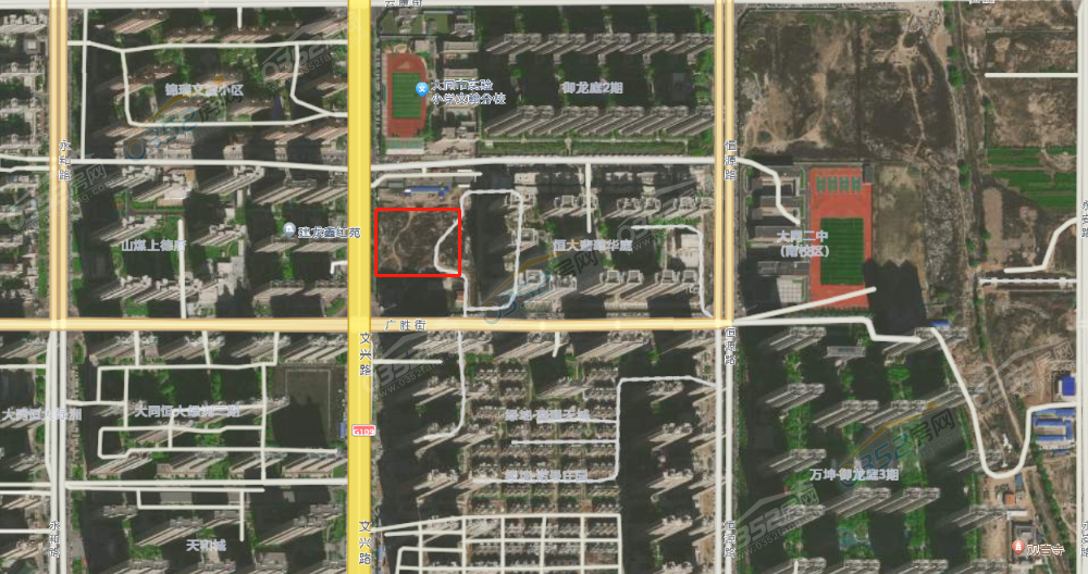 微信截圖_20230517151748.png 微信截圖_20230517151748.png