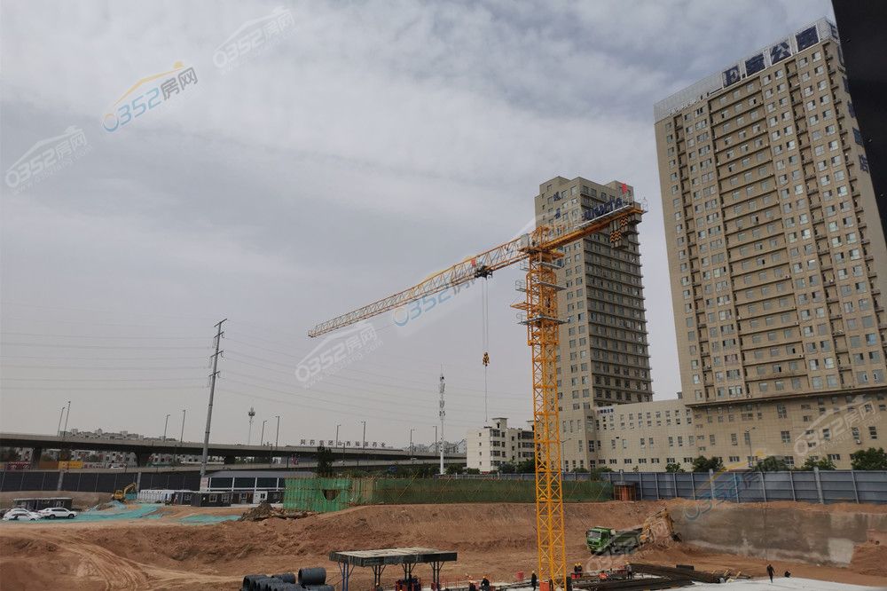 tongxinyuan_鍓?湰.jpg tongxinyuan_鍓?湰.jpg