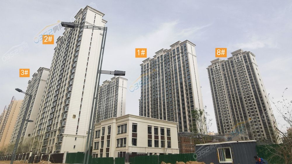 fangyuan1_鍓?湰.jpg fangyuan1_鍓?湰.jpg