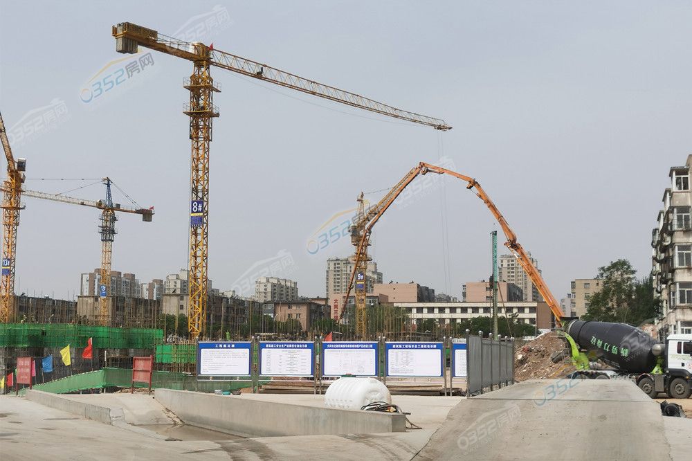 tianrui_鍓?湰.jpg tianrui_鍓?湰.jpg