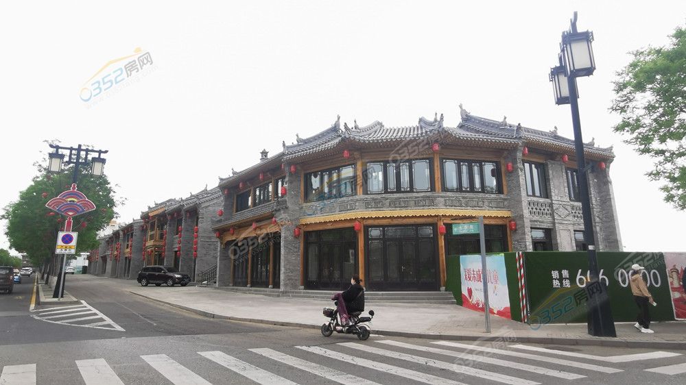 fuxzueli1_鍓?湰.jpg fuxzueli1_鍓?湰.jpg