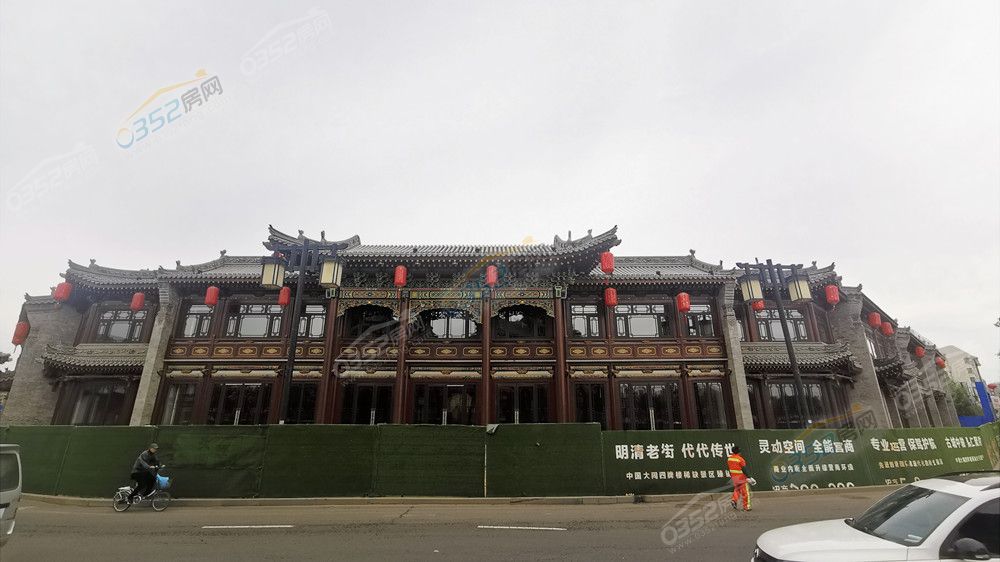 longquan_鍓?湰.jpg longquan_鍓?湰.jpg