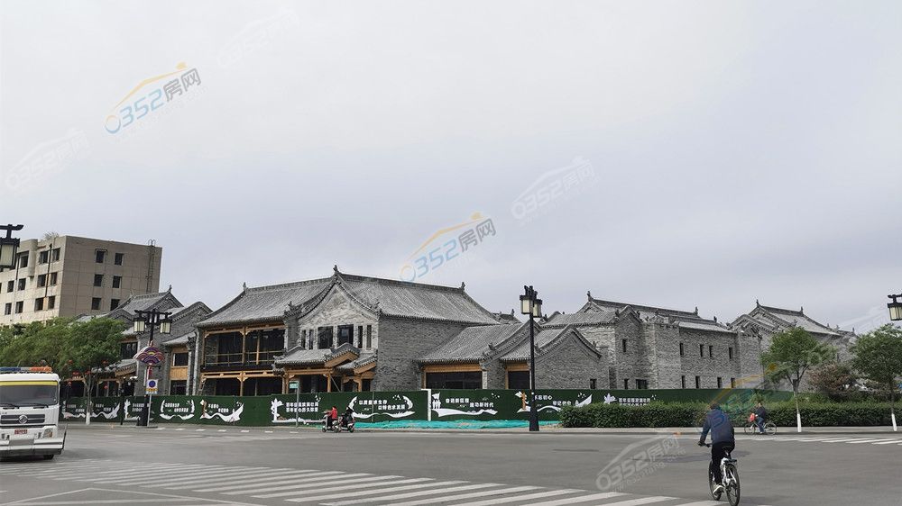 longyin_鍓?湰.jpg longyin_鍓?湰.jpg