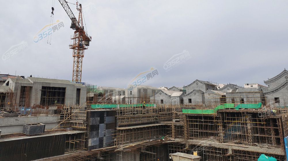 fengtai1_鍓?湰.jpg fengtai1_鍓?湰.jpg