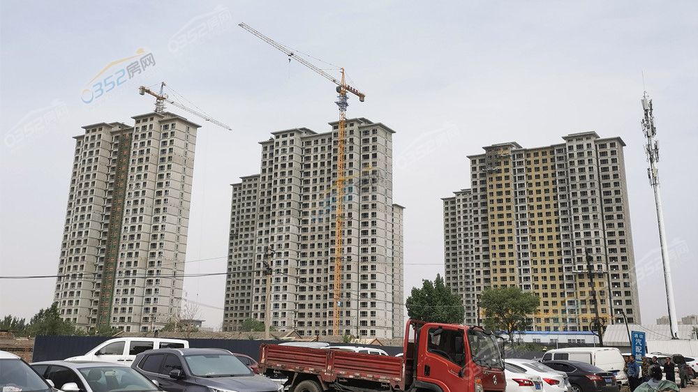 haitangjun_鍓?湰.jpg haitangjun_鍓?湰.jpg