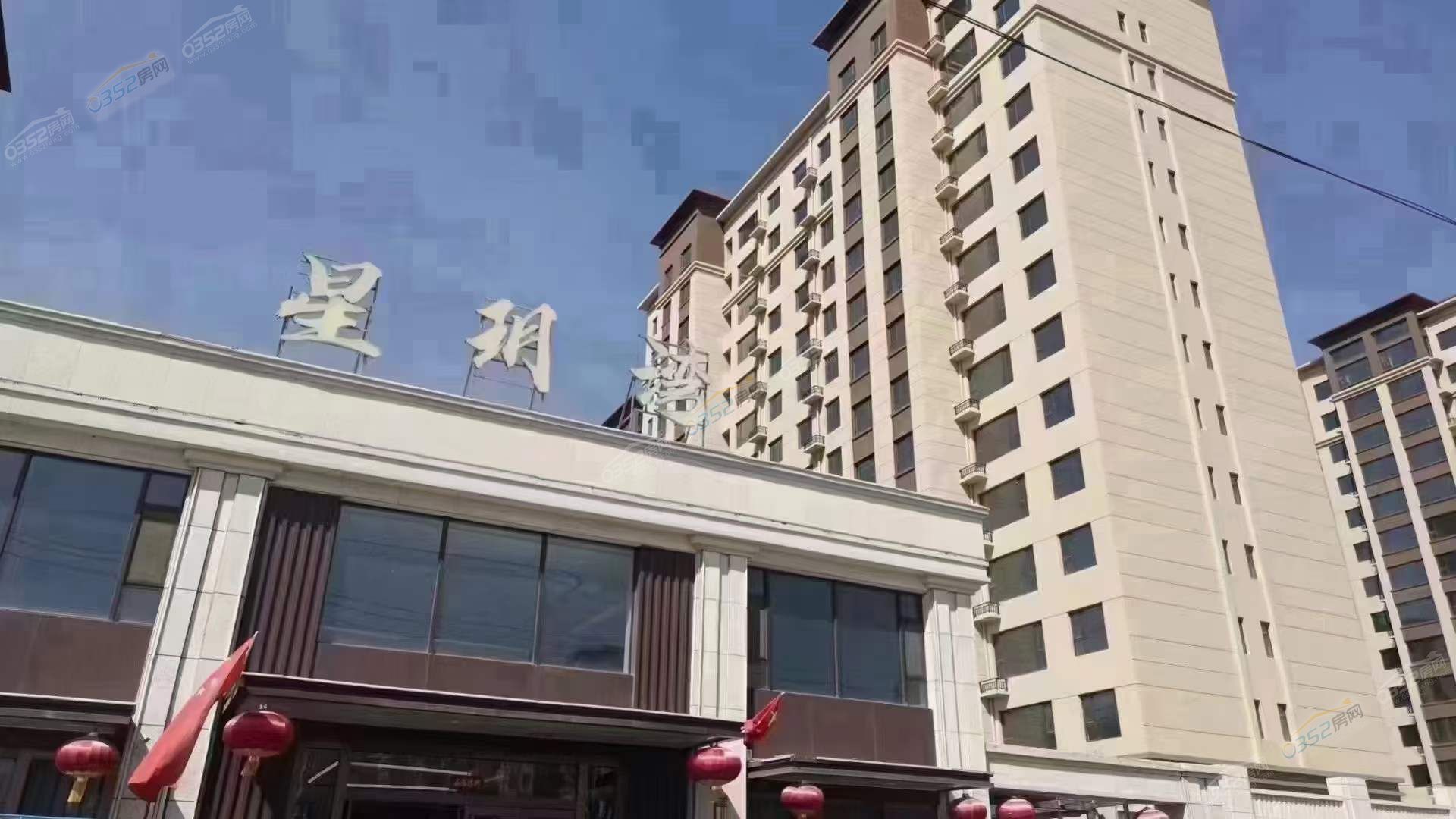 微信圖片_20230528134015.jpg 微信圖片_20230528134015.jpg