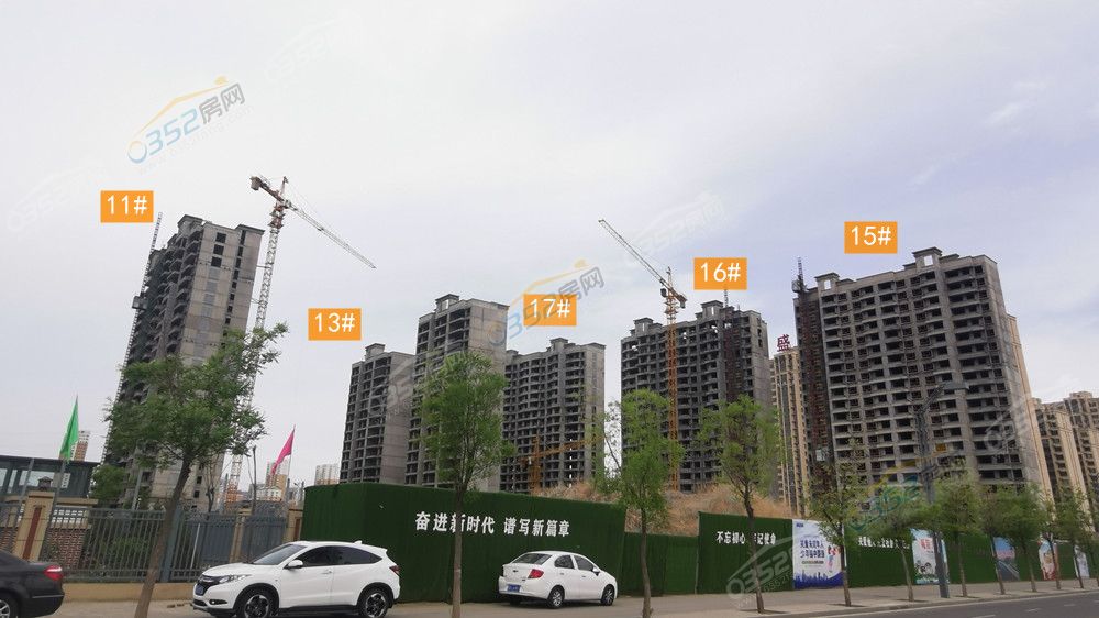 guanlanbei11_鍓?湰.jpg guanlanbei11_鍓?湰.jpg