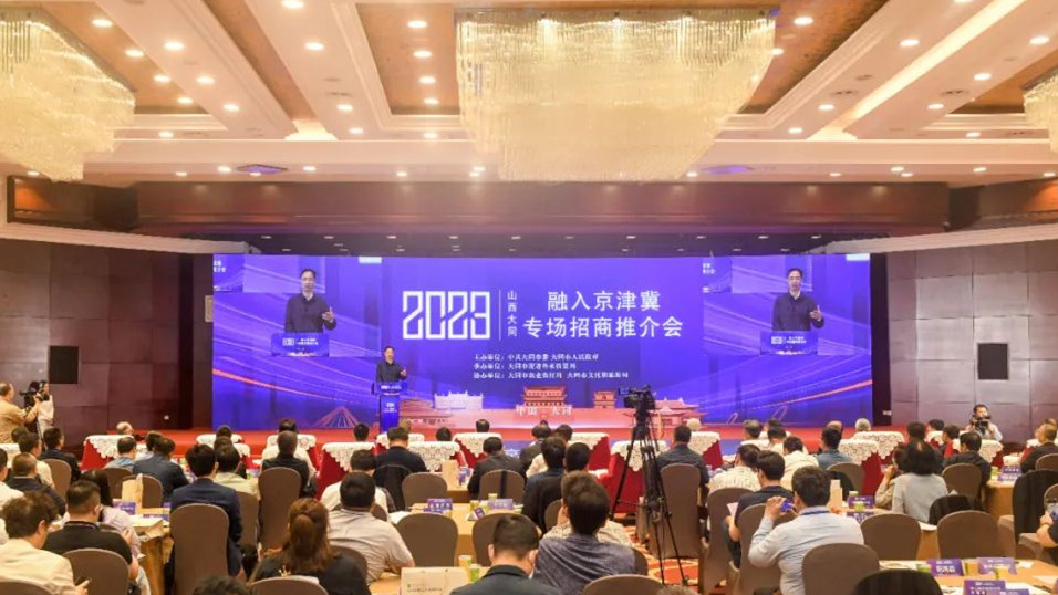 5.30.6.jpg 5.30.6.jpg