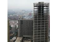 0352Wºġͬβ̩֮ʹĿ