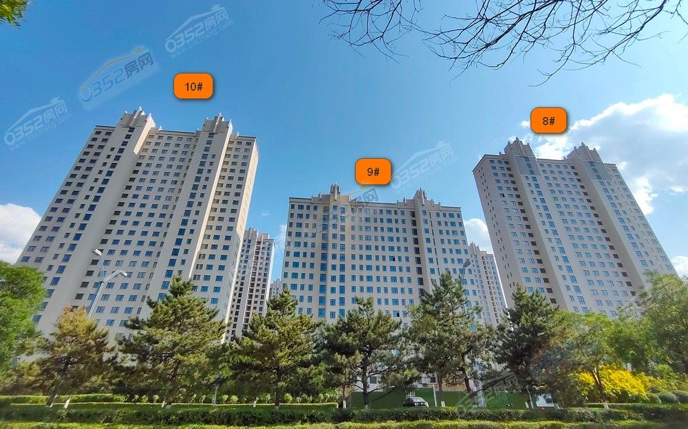 dfjy02.jpg dfjy02.jpg