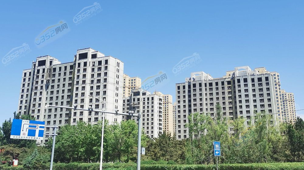 6.7wuzhou_鍓?湰.jpg 6.7wuzhou_鍓?湰.jpg