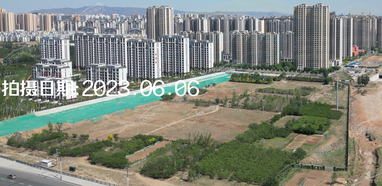 微信截圖_20230612100801.png 微信截圖_20230612100801.png