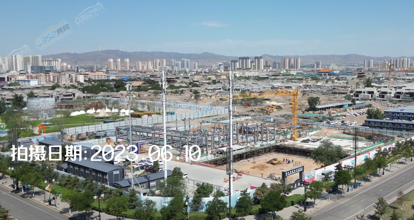 微信截圖_20230613163010.png 微信截圖_20230613163010.png