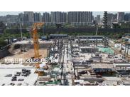 0352W(wng)ġ½ʮУУ^(q)O(sh)(sh)r