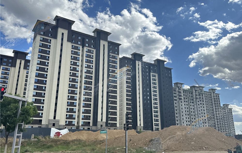 551752391dcb15dba02b62ec212b751.jpg 551752391dcb15dba02b62ec212b751.jpg