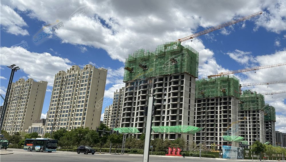 040883699eef650ea0737e726028e6b.jpg 040883699eef650ea0737e726028e6b.jpg