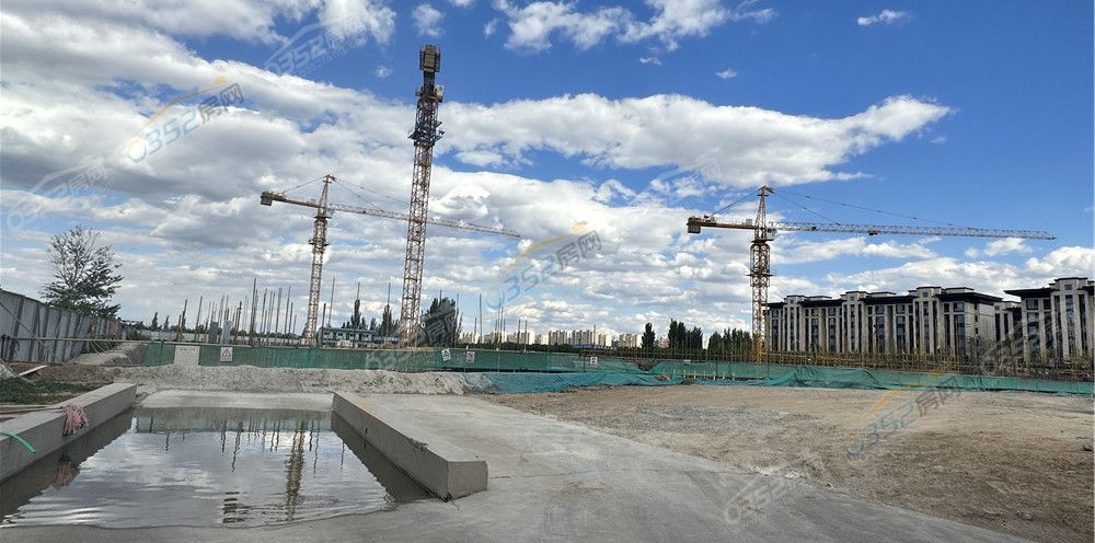 1115ac770d0c40fd9643008dffe90e8.jpg 1115ac770d0c40fd9643008dffe90e8.jpg